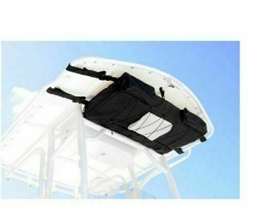 Marpac Boat T-Top Storage Bag Overhead T-Bag - 7-7002