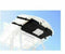 Marpac Boat T-Top Storage Bag Overhead T-Bag - 7-7002