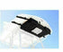 Marpac Boat T-Top Storage Bag Overhead T-Bag - 7-7002