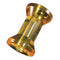 Marpac Boat Trailer 5" Spool Roller Poly Non-Marking - 7-1571