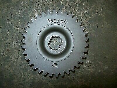OMC GEAR ,DRIVE 335308