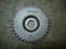 OMC GEAR ,DRIVE 335308