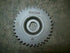 OMC GEAR ,DRIVE 335308