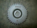 OMC GEAR ,DRIVE 335308