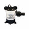 Marpac Bilge Pump 750 GPH - 7-0442