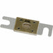Blue Sea Systems 400 Amp ANL Fuse 5136