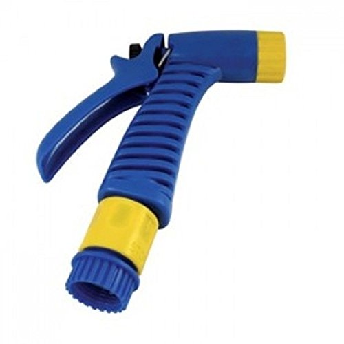 Marpac New Marine Boat Hose Nozzle - 7-0426