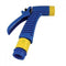 Marpac New Marine Boat Hose Nozzle - 7-0426