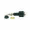 Marpac Boat Marine Polyester Style Ignition Switch 4 Position Accessory-Off-On-Start