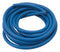 Marpac 3/8" Blue Fuel Line By the Foot - Low Perm Marine Boat Fuel Hose - 7-6901