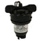 Marpac New Marine Boat Cartridge Bilge Pump Spare Cartridge - 7-2218