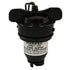 Marpac New Marine Boat Cartridge Bilge Pump Spare Cartridge - 7-2218