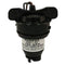 Marpac Marine Boat Cartridge Bilge Pump Spare Cartridge - 7-2218