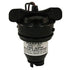 Marpac Marine Boat Cartridge Bilge Pump Spare Cartridge - 7-2218