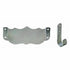AXE BRACKET SET  MD  0325 000 STS