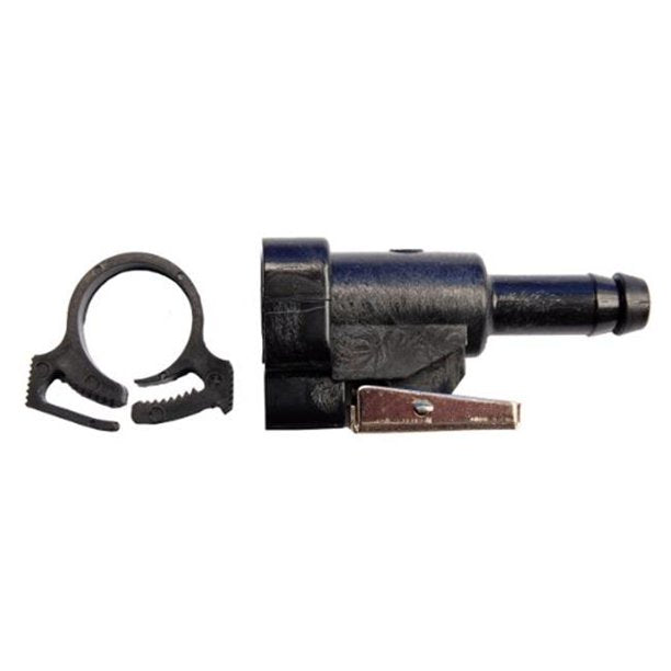 Johnson Evinrude OMC 3/8