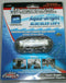 Boater Sports Blue LED Underwater Light 51089