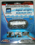 Boater Sports Blue LED Underwater Light 51089