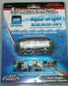Boater Sports Blue LED Underwater Light 51089