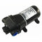 Marpac 7-0900 Washdown 3.5 GPM 40PSI Water Pump Self-Prime Boat Marine RV Camper