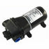 Marpac 7-0900 Washdown 3.5 GPM 40PSI Water Pump Self-Prime Boat Marine RV Camper