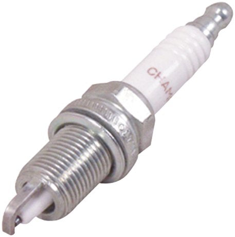 Champion Spark Plug J6C Shop Pack Champion (24-Pack)