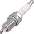 Champion Spark Plug J6C Shop Pack Champion (24-Pack)