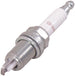 Champion Spark Plug J6C Shop Pack Champion (24-Pack)