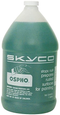 OSPHO Gallon Skyco Rust and Stain Remover 437037 - Rust Prevention & Surface Prep