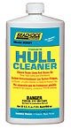 SEACHOICE HULL CLEANER-QUART SCP 90681