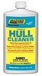 SEACHOICE HULL CLEANER-QUART SCP 90681