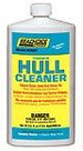 SEACHOICE HULL CLEANER-QUART SCP 90681