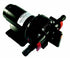 Marpac Hi-Capacity, Self-Priming Wash Down Pump 5.2 GPM - 7-0440