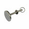 Marpac Boat Stainless Steel Hatch Lift Pull - 7-0651