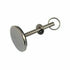 Marpac Boat Stainless Steel Hatch Lift Pull - 7-0651
