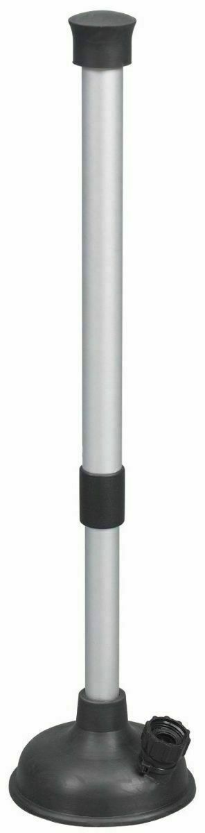 Boater Sports Inboard Motor-Engine Water Flusher 53299 MD