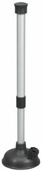 Boater Sports Inboard Motor-Engine Water Flusher 53299 MD