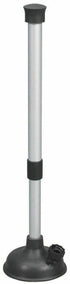Boater Sports Inboard Motor-Engine Water Flusher 53299 MD