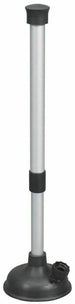 Boater Sports Inboard Motor-Engine Water Flusher 53299 MD