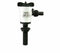 Marpac Boat Marine Livewell Pump 750 GPH - Lifetime Warranty 7-2216