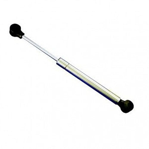 Marpac New Marine Boat Gas Spring Hatch Lifts - 7-1390