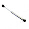 Marpac New Marine Boat Gas Spring Hatch Lifts - 7-1390
