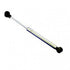 Marpac New Marine Boat Gas Spring Hatch Lifts - 7-1390