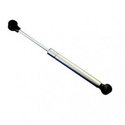 Marpac Marine Boat Gas Spring Hatch Lift - 7-1390 (40 lbs, Stainless Steel)
