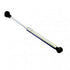 Marpac Marine Boat Gas Spring Hatch Lift - 7-1390 (40 lbs, Stainless Steel)