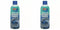 2-Pack CRC 06026 Heavy Duty Corrosion Inhibitor - Long-Term Weather Protection