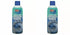 2-Pack CRC 06026 Heavy Duty Corrosion Inhibitor - Long-Term Weather Protection