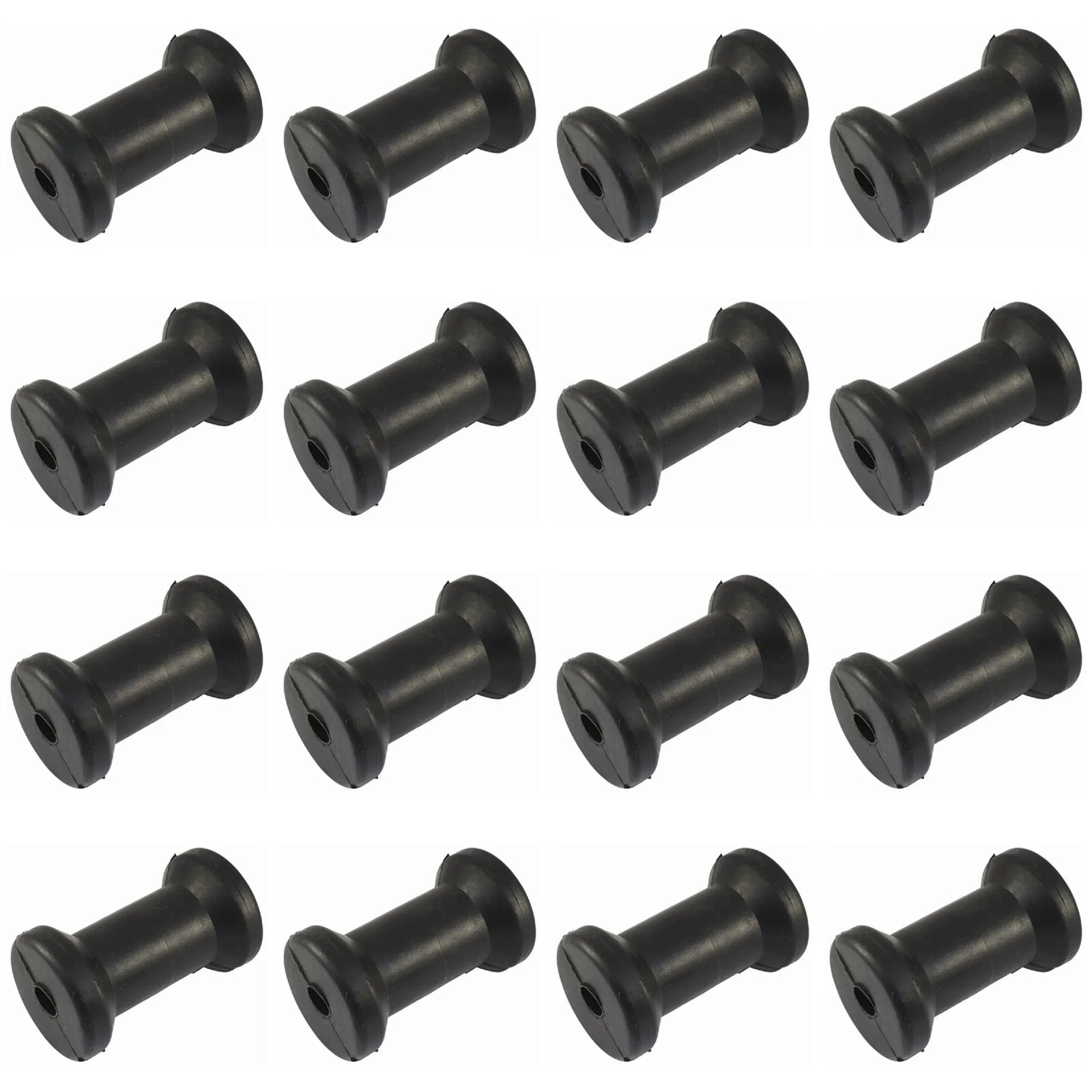 16-Pack Tough Guy Marpac 7-1875 5