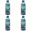 4-Pack CRC 06026 Heavy Duty Corrosion Inhibitor - Ultimate Multi-Surface Protection