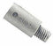 MARTYR ANODES ZINC VOLVO ANODE PENCIL MTR CM838929Z